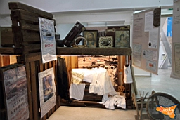 Santa Ninfa 19 11 2016 243.jpg